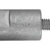 YANMAR ZINC ANODE 20x30mm 7 9512130452 fullhd jpg