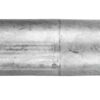 ZINC ANODE YANMAR 16x50mm 6 9512130454 fullhd jpg