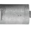 ZINC ANODE YANMAR 20x37mm 6 9512130456 fullhd jpg