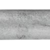 ZINC ANODE YANMAR 12.7x38mm 7 9512130458 fullhd jpg