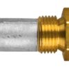 ZINC ANODE YANMAR 15x20mm 7 9512130460 fullhd jpg