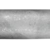 ZINC ANODE YANMAR 20x55mm