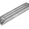 ZINC ANODE HONDA, FOR HANGER, LARGE 6 9512130470 fullhd jpg