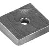 ZINC ANODE HONDA SIDE PIECE 6 9512130474 fullhd jpg