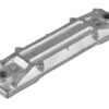 ZINC ANODE HONDA, FOR HANGER, SMALL 7 9512130478 fullhd jpg