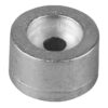 ZINC ANODE HONDA BF 75-130HP 6 9512130482 fullhd jpg