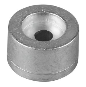ZINC ANODE HONDA BF 75-130HP