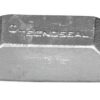 FRAME ANODE MAGNESIUM 0.205kg