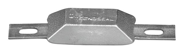 FRAME ANODE MAGNESIUM 0.205kg 1 FRAME ANODE MAGNESIUM 0.205kg