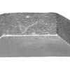 FRAME ANODE MAGNESIUM 0.5kg 7 9512130608 fullhd jpg