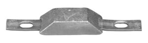 FRAME ANODE MAGNESIUM 0.5kg