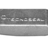 ALUMINUM BODY ANODE 0.25kg 6 9512130610 fullhd jpg