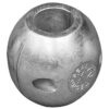 SHAFT ANODE, FRESH WATER 25mm 6 9512130624 fullhd jpg
