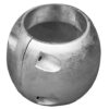 SHAFT ANODE, FRESH WATER 35mm 7 9512130628 fullhd jpg