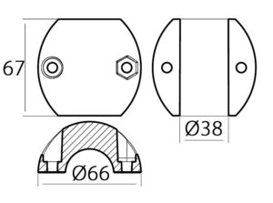 SHAFT ANODE, FRESH WATER 35mm 5 9512130628m fullhd jpg
