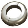 SHAFT ANODE, NARROW 22mm 7 9512130634 fullhd jpg