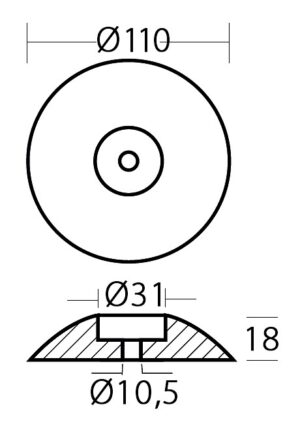 9512131108m fullhd jpg
