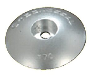 REAR END (PAIR) 125mm