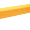 FLOATING WINCH CRANK
