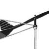 WINDEX WIND DIRECTION INDICATORS 15'