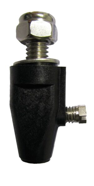 WINDEX 15 MAST MOUNT