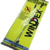 BIRDSPIKE BIRD REPELLER 2 9512140106 fullhd jpg