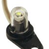 WINDEX LED LIGHT 12V