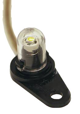 WINDEX LED LIGHT 12V