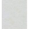 SAIL PLATFORM 40MMx2M 4 9512142340 latta fullhd
