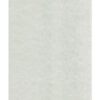 SAIL PLATFORM 50MMx2M 6 9512142345 latta fullhd