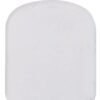 FLAT TERMINAL 18MM 7 9512142418 lattapaate fullhd