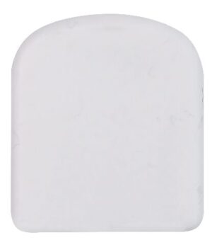 FLAT TERMINAL 18MM