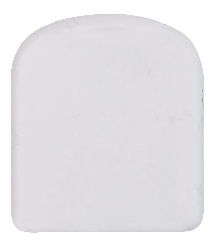 FLAT TERMINAL 18MM 1 FLAT TERMINAL 18MM