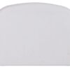 FLAT TERMINAL 30MM 7 9512142431 lattapaate fullhd