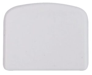 FLAT TERMINAL 30MM