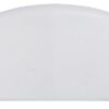 FLAT TERMINAL 40MM 10 9512142440 lattapaate fullhd