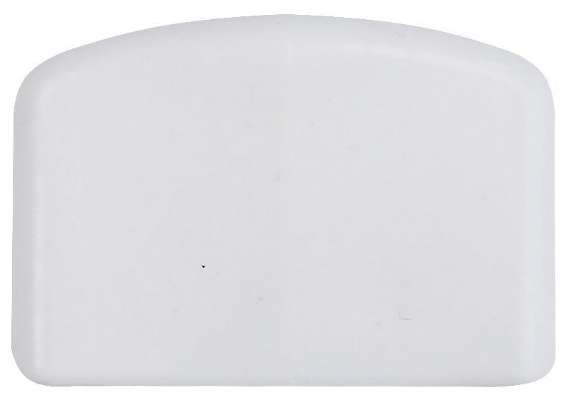 FLAT TERMINAL 40MM 1 FLAT TERMINAL 40MM