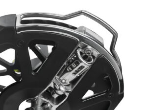 SAIL ADJUSTMENT ROLLER NEX 2.5, 2500KG 8 9512205025b fullhd