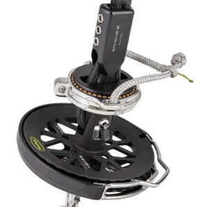 ROLLER SPINEX 9.0 10 9512205060b fullhd