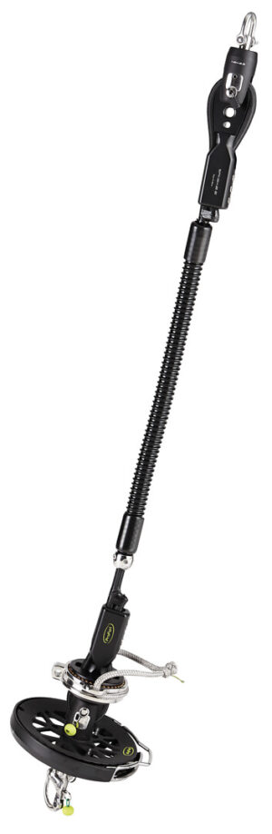 ROLLER SPINEX 1.5