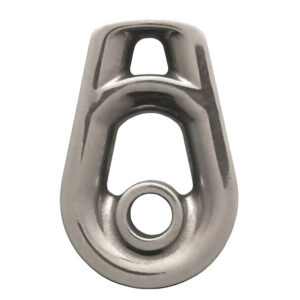 PROFURL RACE STAINLESS STEEL NEX0.9V2