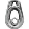 HOSE 11mm STAINLESS STEEL NEX 1.5V2 4 9512205081 fullhd