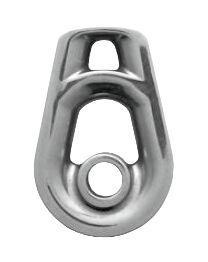HOSE 11mm STAINLESS STEEL NEX 1.5V2