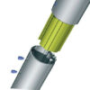 COMPLETE LOWER EXTRUSION C420 5 9512205279 fullhd