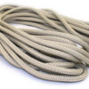 ROPE FOR NEX ADJUSTMENT ROLLER 8MM 12M 4 9512205300 fullhd