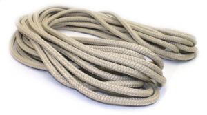 ROPE FOR NEX ADJUSTMENT ROLLER 8MM 14M