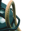 ADJUSTMENT CABLE NEX 0.9, ENDLESS 5 9512205311 fullhd