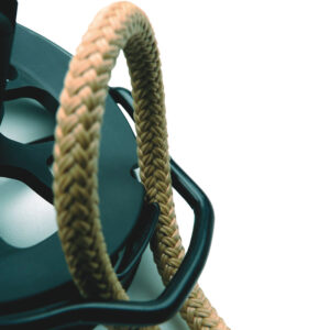 ADJUSTMENT CABLE NEX 0.9, ENDLESS