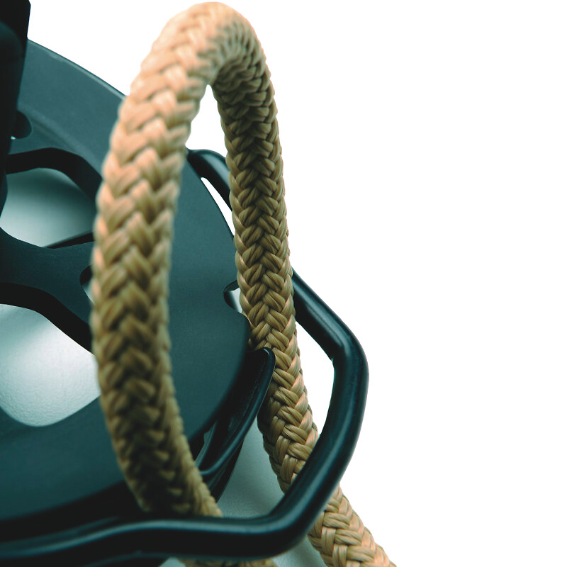 ADJUSTMENT CABLE NEX 0.9, ENDLESS 1 ADJUSTMENT CABLE NEX 0.9, ENDLESS