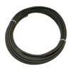 UNTWISTABLE ROPE 11MM/18M 2 9512205323 fullhd